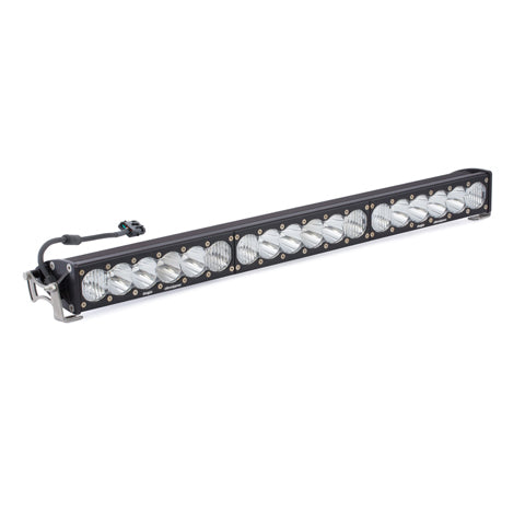 Baja Designs ONX6 30 Inch Driving Combo LED Light Bar GrimmOffroad